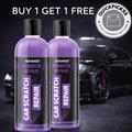 Advance Car Scratch Repair (Pack of 2)