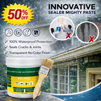 Leak privation Waterproof Glue(600gm)